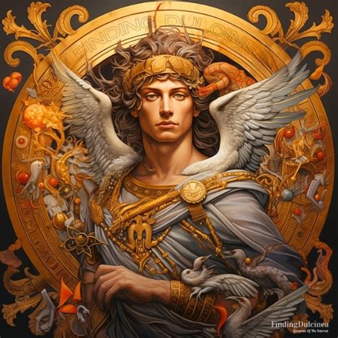 how old is the greek god hermes|who is hermes brother.